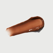 Phyto-Glow Lip Balm Spice V4
