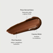 Phyto-Glow Lip Balm Mocha B4