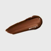 Phyto-Glow Lip Balm Mocha B4
