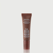 Phyto-Glow Lip Balm Mocha B4
