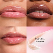 Phyto-Glow Lip Balm Shimmer Stardust U9