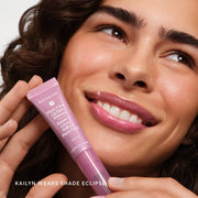 Phyto-Glow Lip Balm Shimmer Eclipse X0