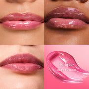 Phyto-Glow Lip Balm Shimmer Eclipse X0
