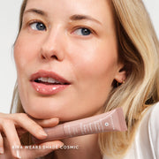 Phyto-Glow Lip Balm Shimmer Cosmic H2