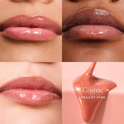 Phyto-Glow Lip Balm Shimmer Cosmic H2