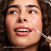 Phyto-Glow Lip Balm Shimmer Orbit D3