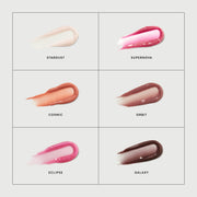 Phyto-Glow Lip Balm Shimmer Orbit D3