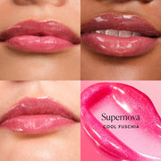Phyto-Glow Lip Balm Shimmer Supernova M5