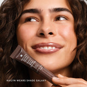 Phyto-Glow Lip Balm Shimmer Galaxy W9