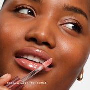Phyto-Glow Lip Balm Shimmer Comet P1