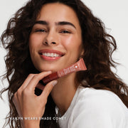 Phyto-Glow Lip Balm Shimmer Comet P1