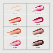 Phyto-Glow Lip Balm Shimmer Comet P1