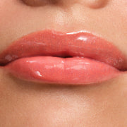 Phyto-Glow Lip Balm Shimmer Comet P1