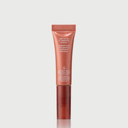 Phyto-Glow Lip Balm Shimmer Comet P1