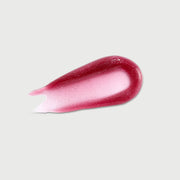 Phyto-Glow Lip Balm Shimmer Solar T4
