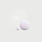 The Barrier Bounce Collection J4