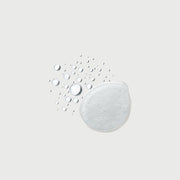 The Salicylic Acid Body Bundle H4