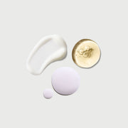 The Bouncy, Bright & Tight Skin Serum Set H9