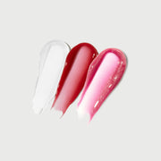 The Daily Lip-Glow Bundle N5