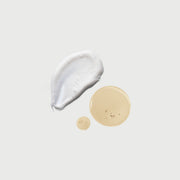 The Double Cleanse Body Bundle V3