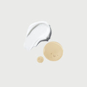 The Glow All Out Body Bundle U2