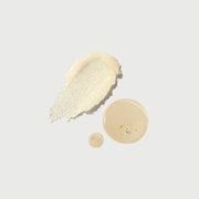 The Glow Getter Shower Bundle B0
