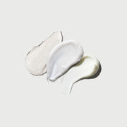The Glycolic Acid Body Bundle W2