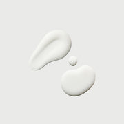 The Ultimate Brightening Duo A4