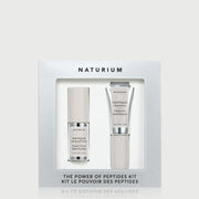 The Power of Peptides Kit Q9