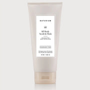 KP Body Scrub & Mask V9