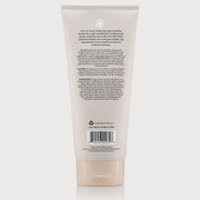 KP Body Scrub & Mask V9