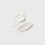 The Power of Peptides Kit Q9