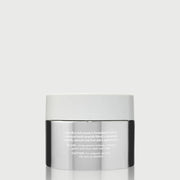 Multi-Peptide Rich Cream W0