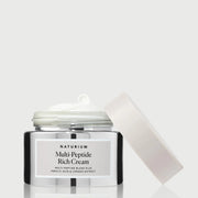 Multi-Peptide Rich Cream W0