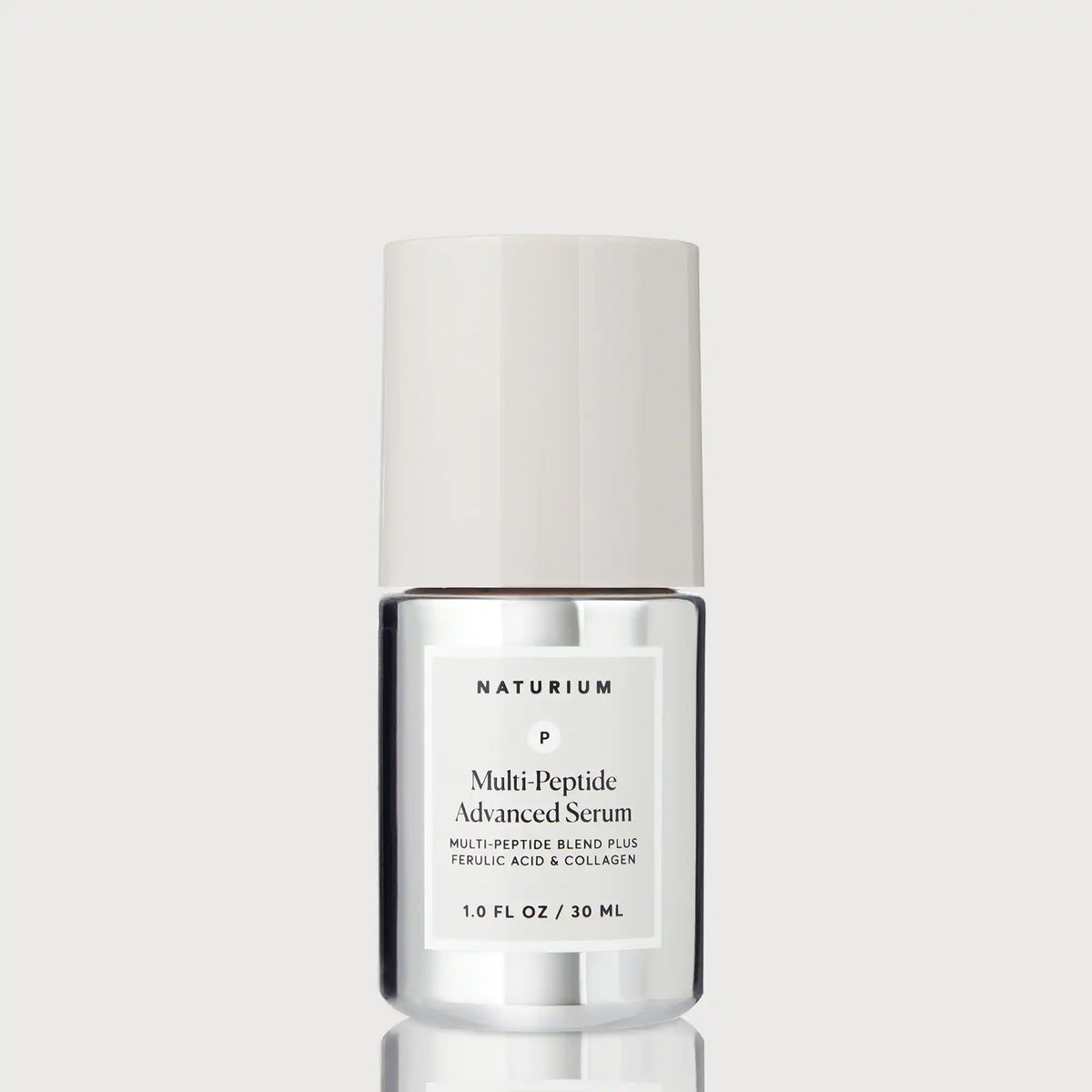 Multi-Peptide Advanced Serum J0