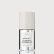 Multi-Peptide Advanced Serum J0