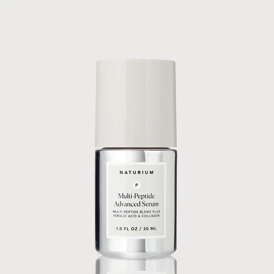 Multi-Peptide Advanced Serum J0