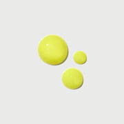 Retinaldehyde Cream Serum 0.10% Y2