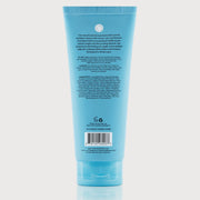 Skin-Renewing Retinol Body Lotion P0
