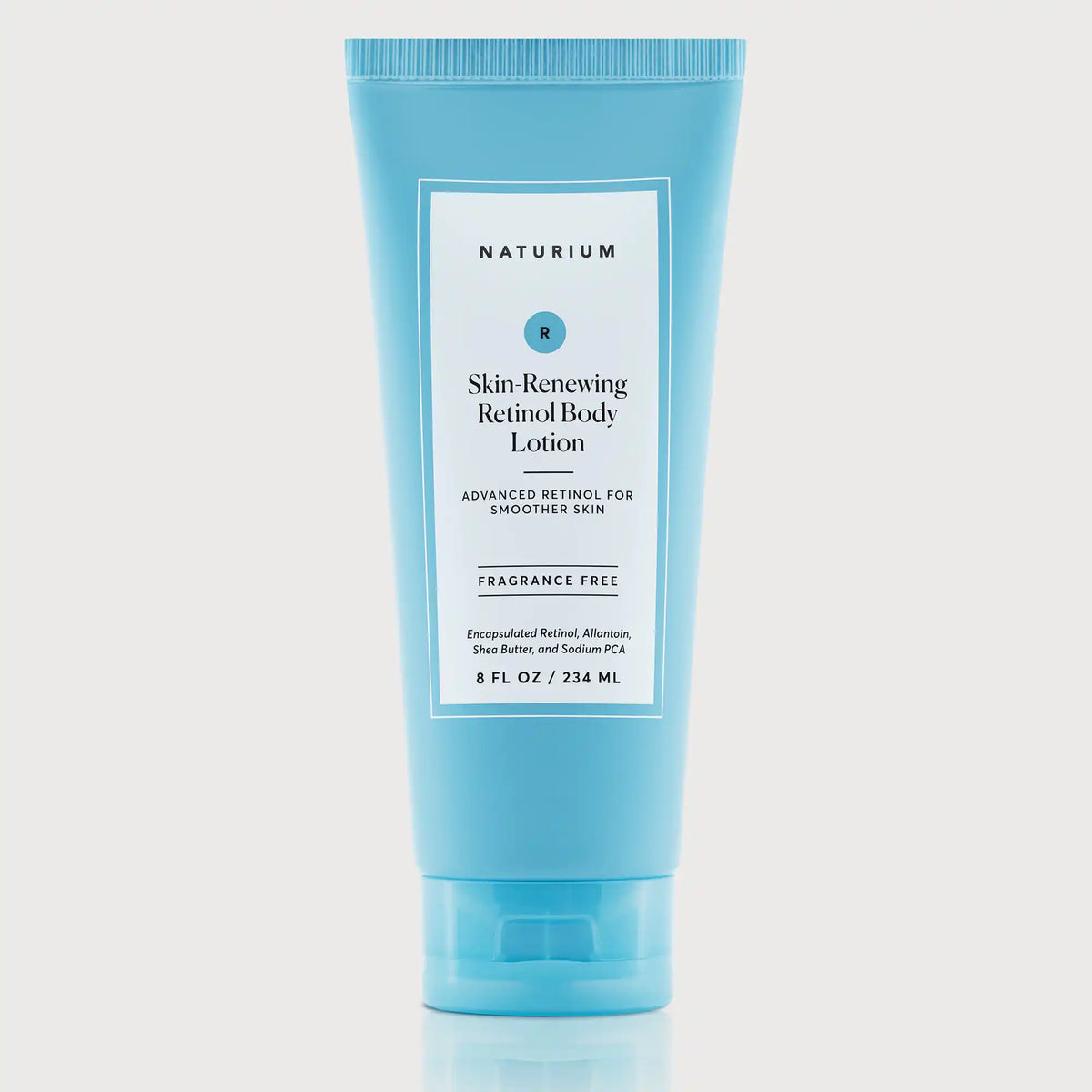 Skin-Renewing Retinol Body Lotion P0