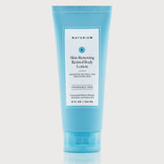 Skin-Renewing Retinol Body Lotion P0