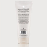 The Smoother Glycolic Acid Body Lotion V1