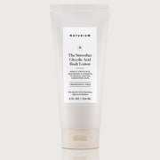 The Smoother Glycolic Acid Body Lotion N4