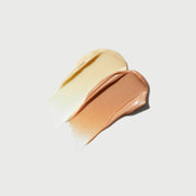 Vitamin Bright Illuminating Eye Cream E6