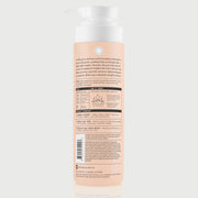 The Brightener Vitamin C Brightening Body Wash B8