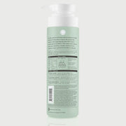 The Multi-Vitamin Daily Nutrients Body Wash A1