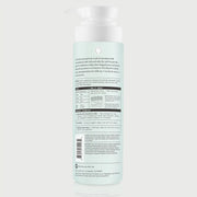 The Perfector Salicylic Acid Body Wash D4