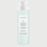 The Perfector Salicylic Acid Body Wash D4