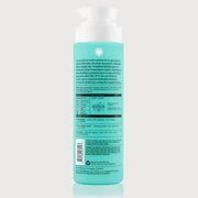 The Purifier Niacinamide Serum Body Wash Q5