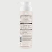 The Smoothing Body Bundle Z2
